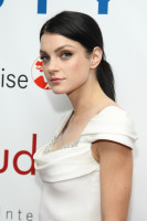 Jessica Stam photo #