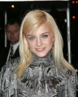photo 12 in Jessica Stam gallery [id205193] 2009-11-25