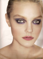 photo 12 in Jessica Stam gallery [id44513] 0000-00-00