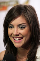photo 8 in Jessica Stroup gallery [id199179] 2009-11-12