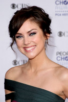 photo 25 in Jessica Stroup gallery [id147005] 2009-04-14