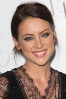 photo 19 in Jessica Stroup gallery [id467942] 2012-04-01