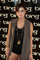 Jessica Stroup photo #