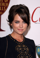 photo 15 in Jessica Stroup gallery [id295369] 2010-10-14