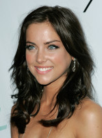 photo 18 in Jessica Stroup gallery [id320631] 2010-12-27