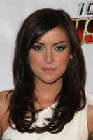 Jessica Stroup photo #