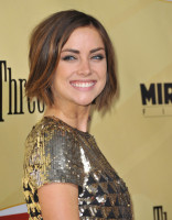 photo 28 in Jessica Stroup gallery [id239735] 2010-03-05