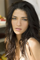 Jessica Szohr pic #1293035