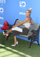 photo 12 in Jessica Szohr gallery [id1057038] 2018-08-09