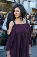 photo 22 in Jessica Szohr gallery [id907404] 2017-02-07