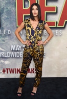 photo 16 in Szohr gallery [id936608] 2017-05-25