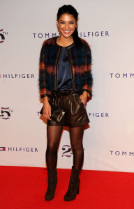 photo 5 in Szohr gallery [id288007] 2010-09-17