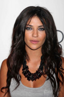 Jessica Szohr photo #