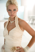 photo 17 in Jessica gallery [id111101] 2008-10-03