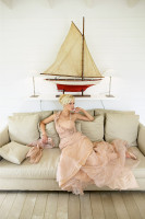 photo 4 in Jessica Van Der Steen gallery [id423666] 2011-11-28