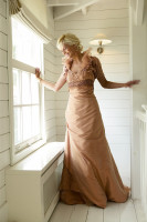 Jessica Van Der Steen pic #423669