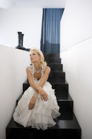 photo 8 in Jessica gallery [id423662] 2011-11-28