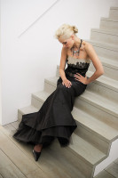 photo 9 in Jessica Van Der Steen gallery [id423661] 2011-11-28