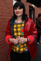 Jessie J photo #