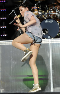 Jessie J pic #524388