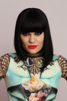 Jessie J photo #