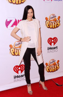 Jessie J photo #