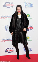 Jessie J photo #