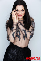 Jessie J photo #