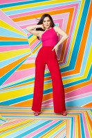 Jessie J pic #1166799