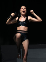 Jessie J photo #