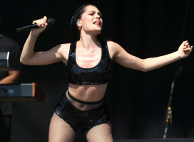 Jessie J photo #