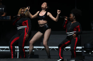 Jessie J photo #