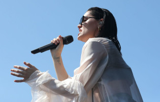 Jessie J photo #