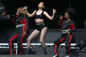 Jessie J photo #