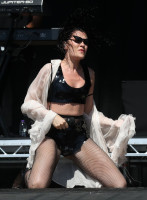 Jessie J photo #