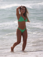 Jessie James Decker photo #