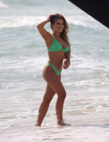 Jessie James Decker photo #