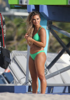 Jessie James Decker photo #