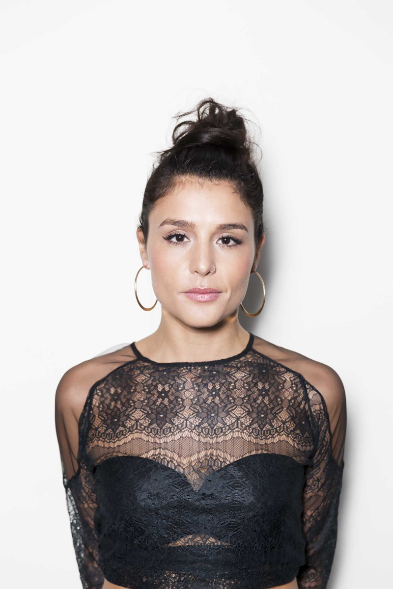 Jessie Ware photo 15 of 0 pics, wallpaper - photo #918384 - ThePlace2