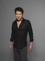 Jet Li photo #