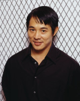 Jet Li photo #