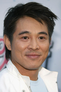 photo 4 in Jet Li gallery [id123311] 2009-01-06