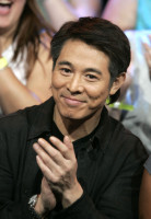 Jet Li photo #