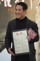 photo 22 in Jet Li gallery [id126515] 2009-01-10