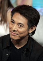 Jet Li photo #