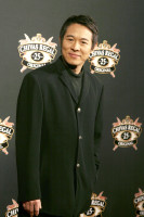 Jet Li photo #