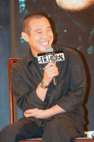 Jet Li photo #