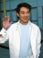 Jet Li photo #