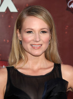 Jewel Kilcher photo #