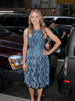 Jewel Kilcher photo #